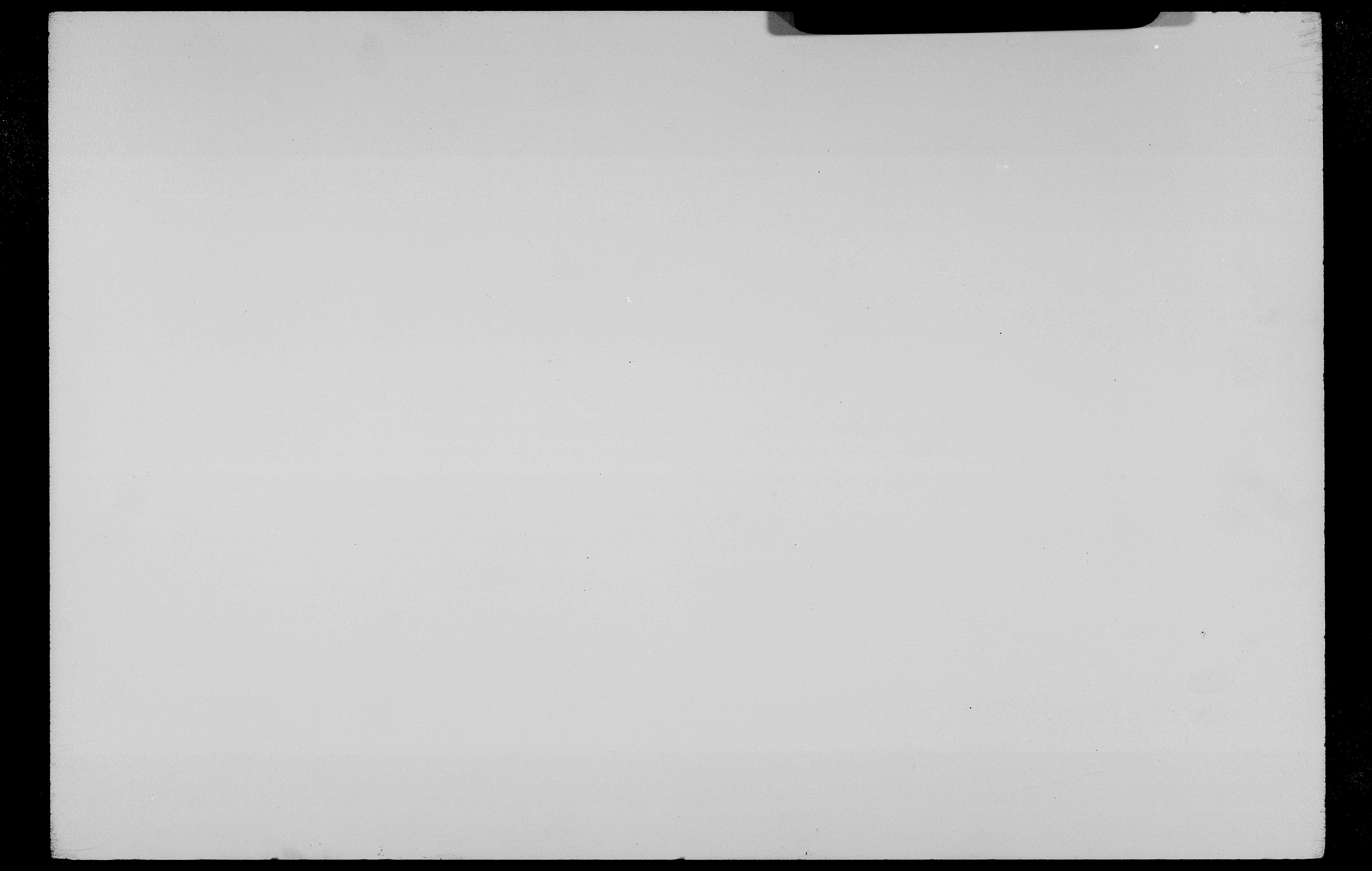 007440459_00002.jpg